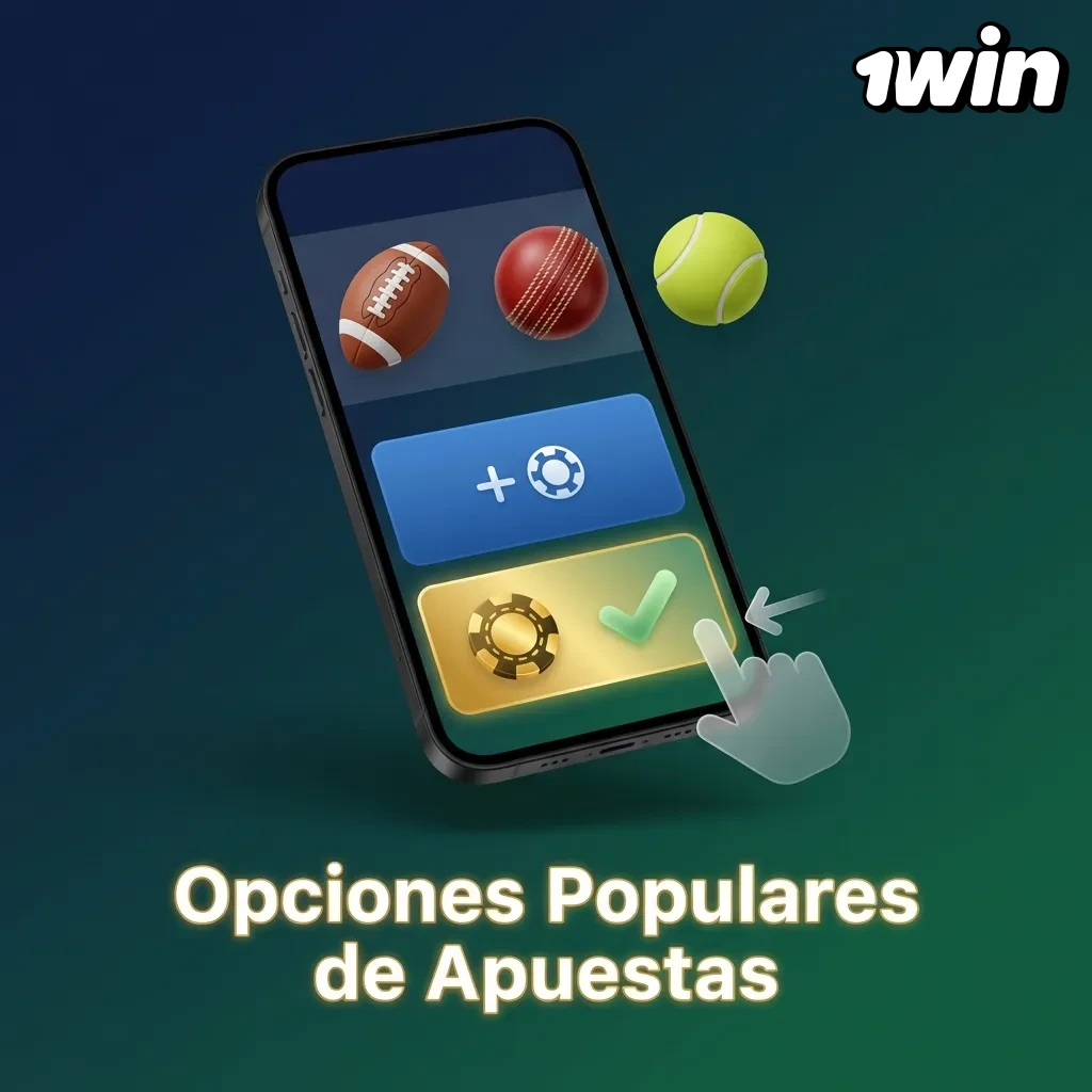 Diverse betting options including live multi-bets, prematch analysis, and bet builder tools for strategic wagering